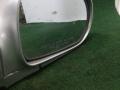 зеркало наружное правое Kia Carnival 1 поколение [рестайлинг] 2003, 2.9 л., CRDi, дизель, АКПП, минивэн - фото №3